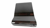 LAMBORGHINI URUS CARBON LEFT LINING FOR FENDER 4ML854959A