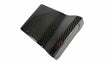 Load image into Gallery viewer, LAMBORGHINI URUS CARBON LEFT LINING FOR FENDER 4ML854959A