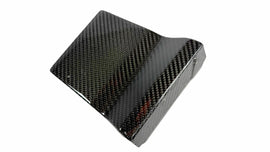 LAMBORGHINI URUS CARBON LEFT LINING FOR FENDER 4ML854959A