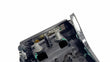 Load image into Gallery viewer, LAMBORGHINI URUS CARBON LEFT LINING FOR FENDER 4ML854959A