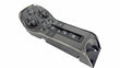 Load image into Gallery viewer, MCLAREN MSO CARBON 570S/ 600LT COUPE GEAR SWITCH PACK 13M1437CP.MSO