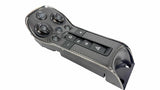 MCLAREN MSO CARBON 570S/ 600LT COUPE GEAR SWITCH PACK 13M1437CP.MSO