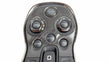 Load image into Gallery viewer, MCLAREN MSO CARBON 570S/ 600LT COUPE GEAR SWITCH PACK 13M1437CP.MSO