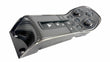 Load image into Gallery viewer, MCLAREN MSO CARBON 570S/ 600LT COUPE GEAR SWITCH PACK 13M1437CP.MSO