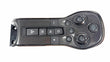 Load image into Gallery viewer, MCLAREN MSO CARBON 570S/ 600LT COUPE GEAR SWITCH PACK 13M1437CP.MSO