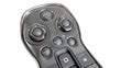 Load image into Gallery viewer, MCLAREN MSO CARBON 570S/ 600LT COUPE GEAR SWITCH PACK 13M1437CP.MSO