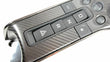 Load image into Gallery viewer, MCLAREN MSO CARBON 570S/ 600LT COUPE GEAR SWITCH PACK 13M1437CP.MSO