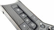 Load image into Gallery viewer, MCLAREN MSO CARBON 570S/ 600LT COUPE GEAR SWITCH PACK 13M1437CP.MSO