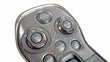 Load image into Gallery viewer, MCLAREN MSO CARBON 570S/ 600LT COUPE GEAR SWITCH PACK 13M1437CP.MSO