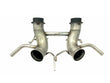 Load image into Gallery viewer, MCLAREN 600LT MSO SUPER SPORT EXHAUST 13HA044RP