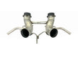 Load image into Gallery viewer, MCLAREN 600LT MSO SUPER SPORT EXHAUST 13HA044RP