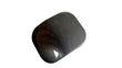 Load image into Gallery viewer, FERRARI 599 LEFT FRONT HEADLIGHT WASHER JET COVER  (BLACK METALIC) 69240710