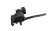 Load image into Gallery viewer, ROLLS ROYCE ELECTRIC VALVE 11747810831