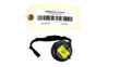 Load image into Gallery viewer, MCLAREN SPEAKER - 25MM  HIGH LINE 13M1027CP
