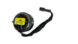Load image into Gallery viewer, MCLAREN SPEAKER - 25MM  HIGH LINE 13M1027CP