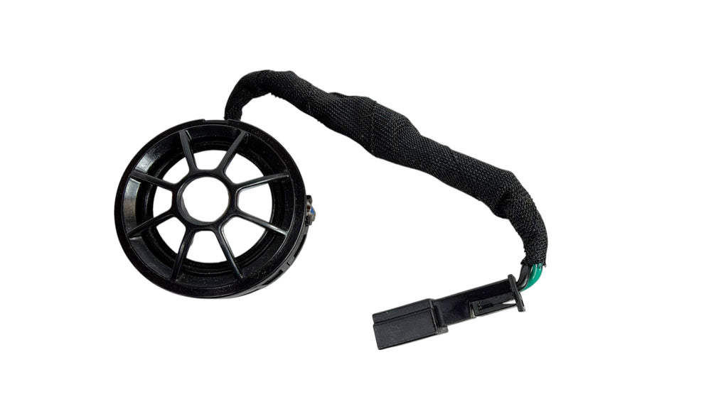 MCLAREN SPEAKER - 25MM  HIGH LINE 13M1027CP