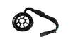 Load image into Gallery viewer, MCLAREN SPEAKER - 25MM  HIGH LINE 13M1027CP