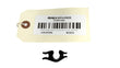 Load image into Gallery viewer, FERRARI SPRING CLIP  61681500