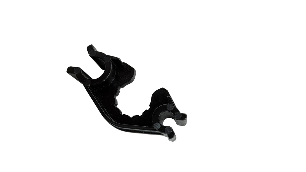 FERRARI SPRING CLIP  61681500