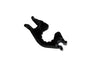 Load image into Gallery viewer, FERRARI SPRING CLIP  61681500