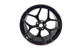 LAMBORGHINI REVUELTO FRONT ALTANERO WHEEL 9.5X21