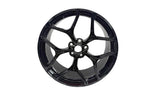 LAMBORGHINI REVUELTO FRONT ALTANERO WHEEL 9.5X21