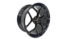 LAMBORGHINI REVUELTO FRONT ALTANERO WHEEL 9.5X21