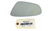 Load image into Gallery viewer, PORSCHE TAYCAN FRONT LEFT DOOR MIRROR GLASS 992857521D