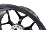 Load image into Gallery viewer, LAMBORGHINI REVUELTO FRONT ALTANERO WHEEL 9.5X21" 47B601017R - SHINY BLACK