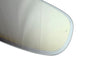 Load image into Gallery viewer, PORSCHE TAYCAN FRONT LEFT DOOR MIRROR GLASS 992857521D