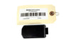 Load image into Gallery viewer, MCLAREN REAR PDC BEZEL 14A4456CP