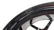 Load image into Gallery viewer, LAMBORGHINI REVUELTO FRONT ALTANERO WHEEL 9.5X21" 47B601017R - SHINY BLACK