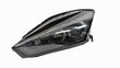 Load image into Gallery viewer, LAMBORGHINI REVUELTO FRONT LEFT HEADLIGHT 47C941035