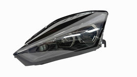 LAMBORGHINI REVUELTO FRONT LEFT HEADLIGHT 47C941035