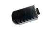 Load image into Gallery viewer, MCLAREN REAR PDC BEZEL 14A4456CP