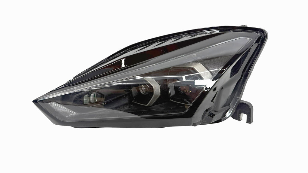 LAMBORGHINI REVUELTO FRONT LEFT HEADLIGHT 47C941035
