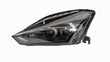 Load image into Gallery viewer, LAMBORGHINI REVUELTO FRONT LEFT HEADLIGHT 47C941035