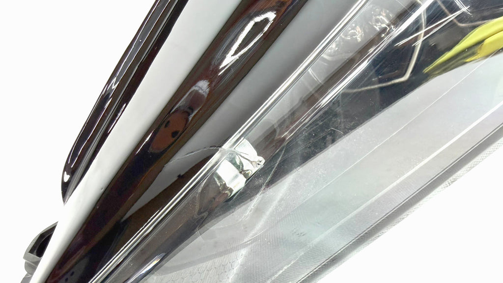 LAMBORGHINI REVUELTO FRONT LEFT HEADLIGHT 47C941035
