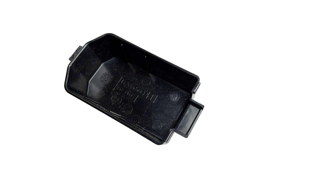 MCLAREN REAR PDC BEZEL 14A4456CP
