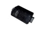 Load image into Gallery viewer, MCLAREN REAR PDC BEZEL 14A4456CP