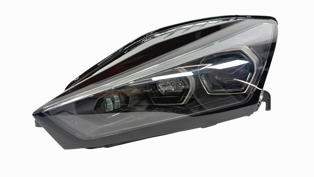 LAMBORGHINI REVUELTO FRONT LEFT HEADLIGHT 47C941035