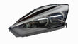 Load image into Gallery viewer, LAMBORGHINI REVUELTO FRONT LEFT HEADLIGHT 47C941035