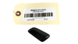 Load image into Gallery viewer, LAMBORGHINI SEAT SWITCH KNOB 8K09598154PK