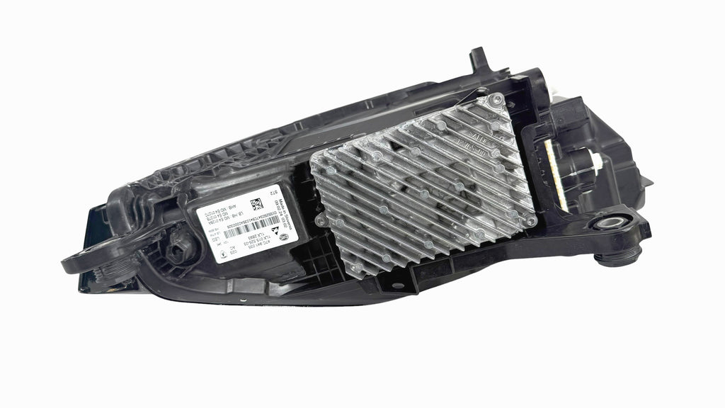 LAMBORGHINI REVUELTO FRONT LEFT HEADLIGHT 47C941035