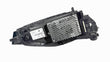 Load image into Gallery viewer, LAMBORGHINI REVUELTO FRONT LEFT HEADLIGHT 47C941035