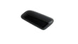 Load image into Gallery viewer, LAMBORGHINI SEAT SWITCH KNOB 8K09598154PK