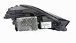 Load image into Gallery viewer, LAMBORGHINI REVUELTO FRONT LEFT HEADLIGHT 47C941035
