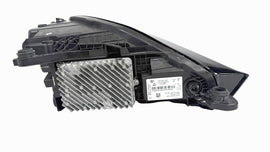 LAMBORGHINI REVUELTO FRONT LEFT HEADLIGHT 47C941035