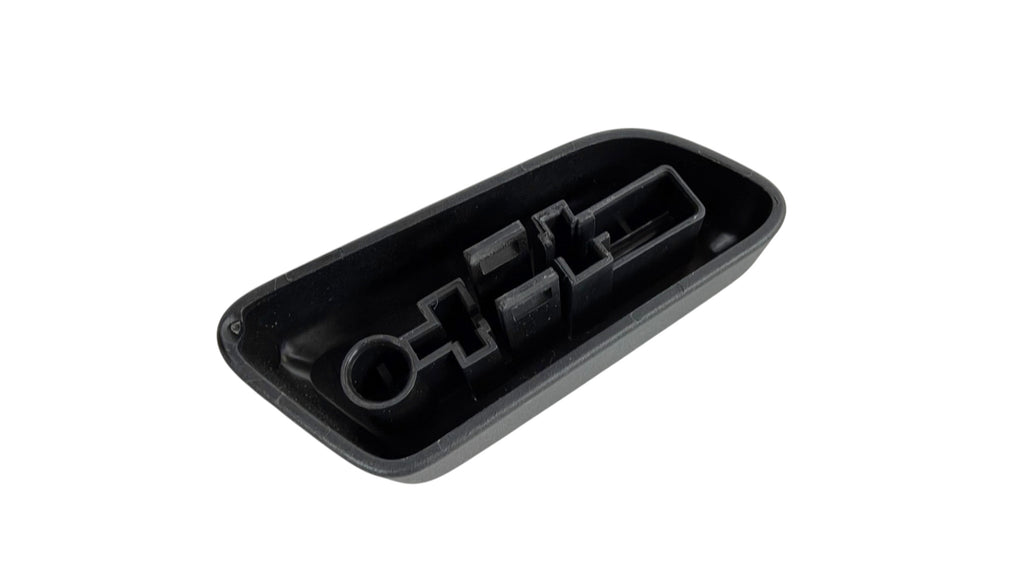 LAMBORGHINI SEAT SWITCH KNOB 8K09598154PK