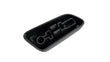 Load image into Gallery viewer, LAMBORGHINI SEAT SWITCH KNOB 8K09598154PK